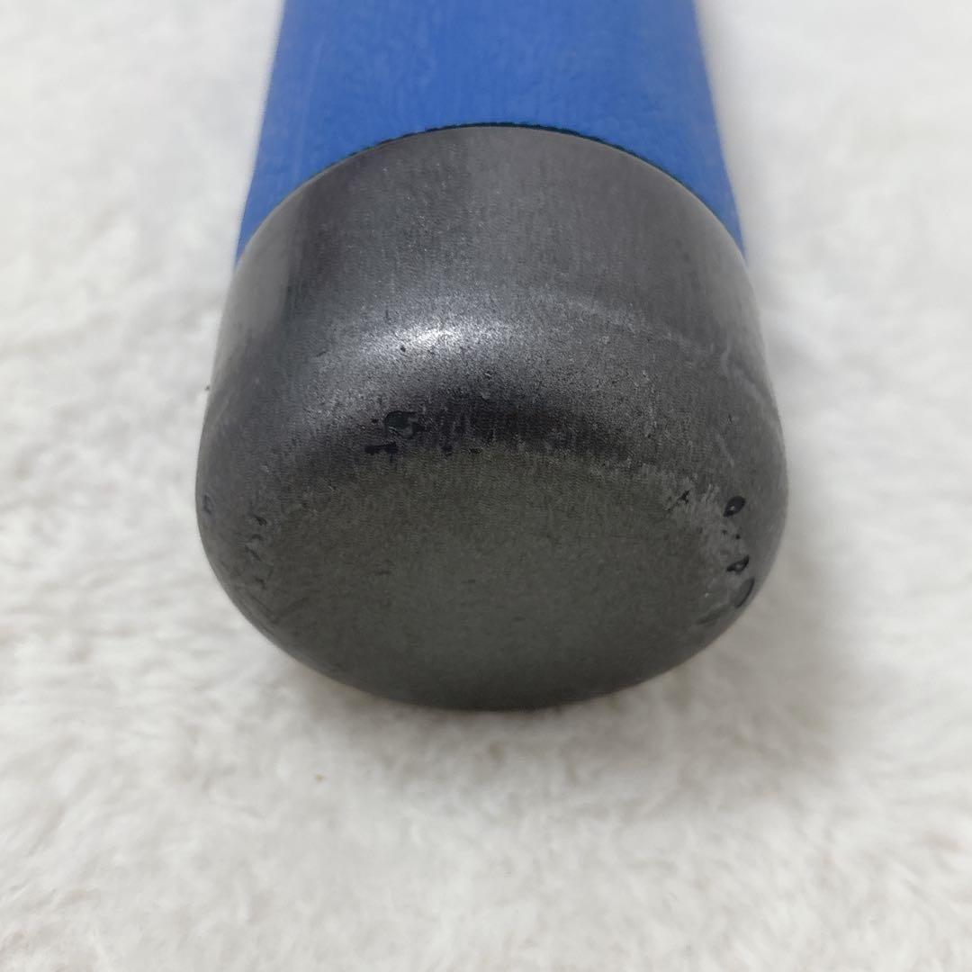 ミズノ ビヨンドマックス EV ローリングス ハイパーマッハエアー 2本セット