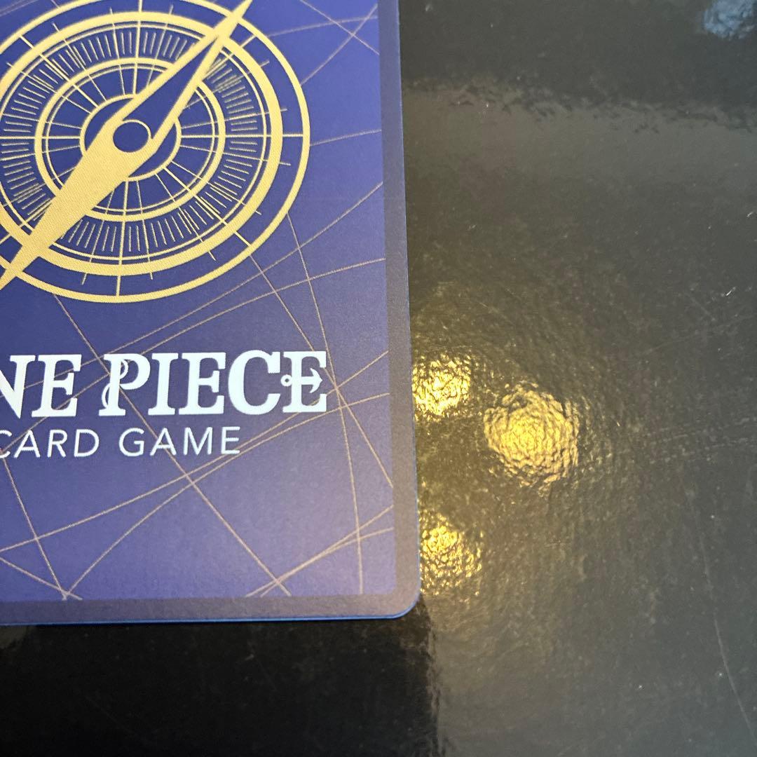 ワンピース ボア・ハンコック SP