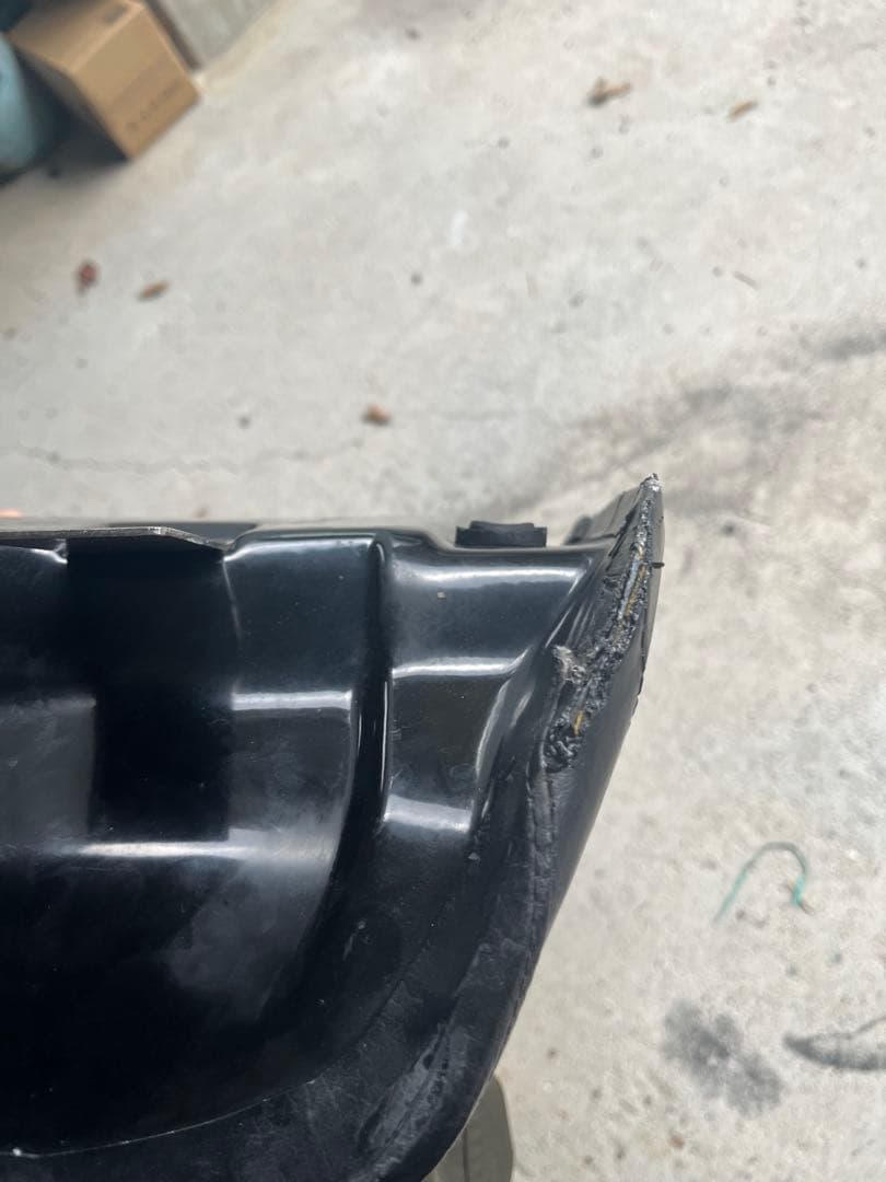 バイクシート ブラック xjr1200 xjr1300タックロールシート