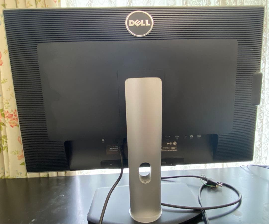 DELL U3014T 30インチワイド モニタ パネル ディスプレイ 大画面