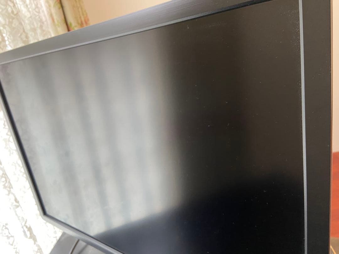 DELL U3014T 30インチワイド モニタ パネル ディスプレイ 大画面