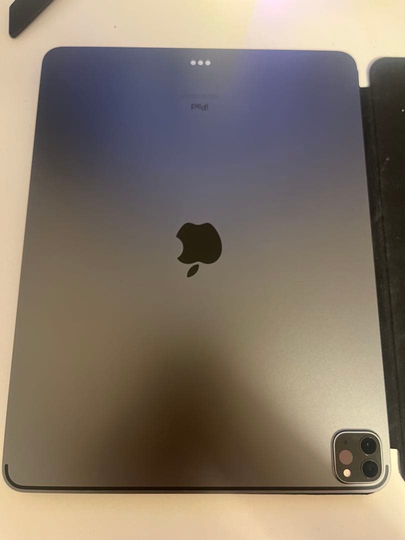 iPad Pro 12.9インチ 第4世代　256GB