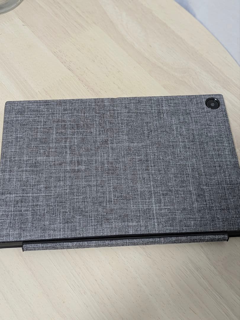 【美品】【保証書付】ASUS Chromebook タブレットPC