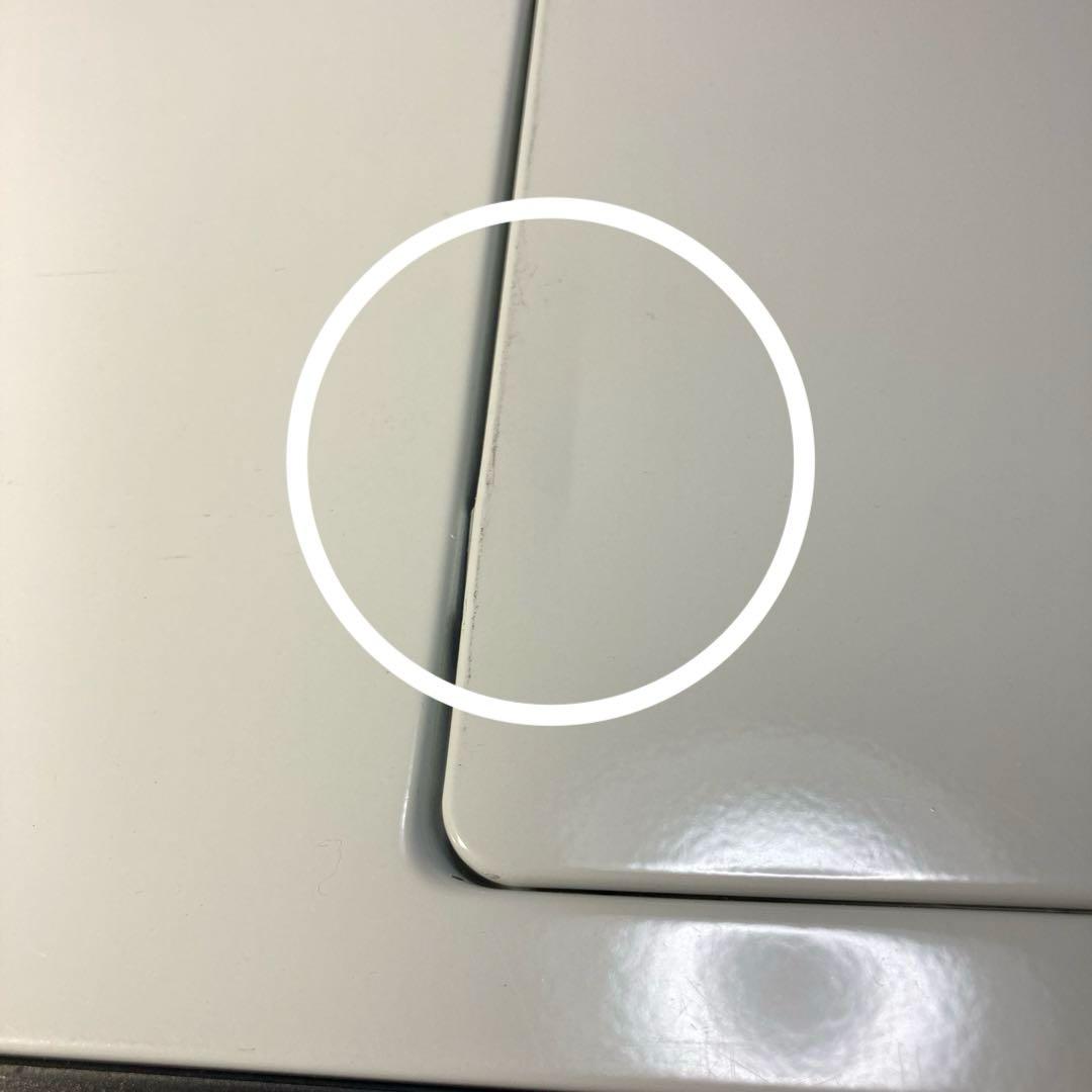 【美品】ダイニチ 石油ファンヒーター FW-KS3717SDX 分解清掃済！