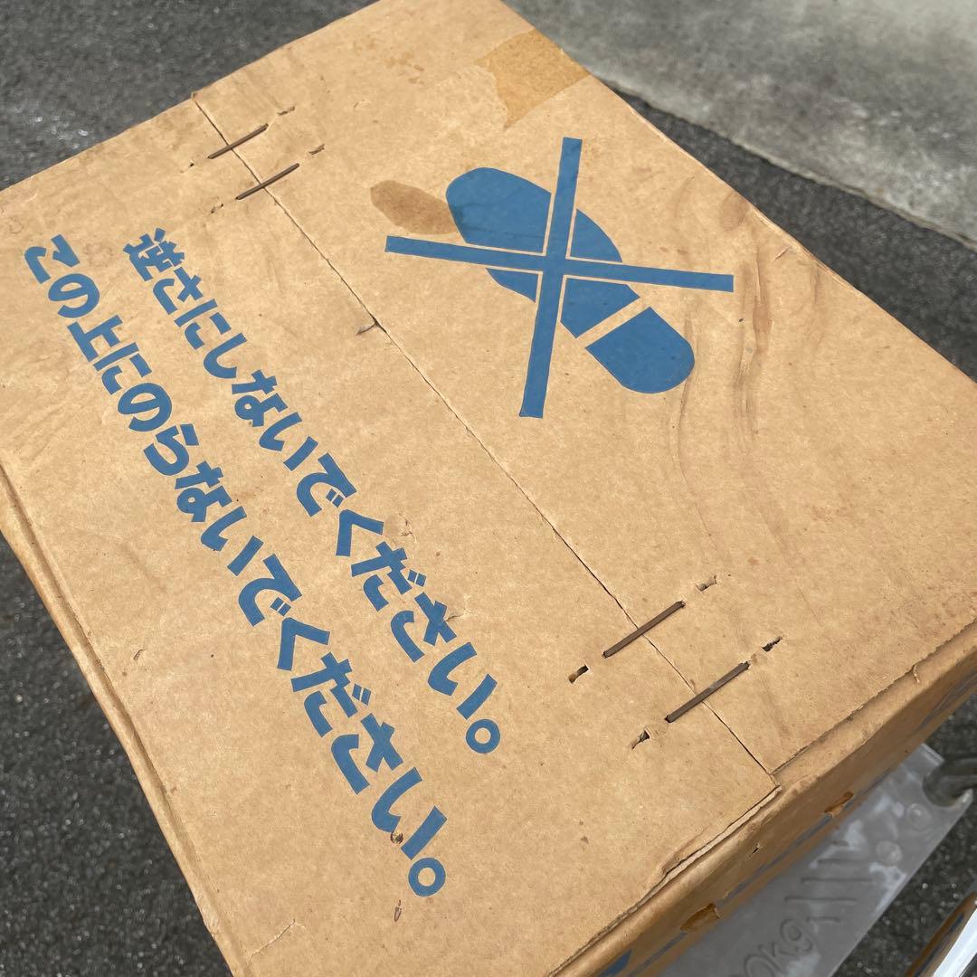 CORONA コロナ　石油ストーブ　SR-2 ホワイト　灯油