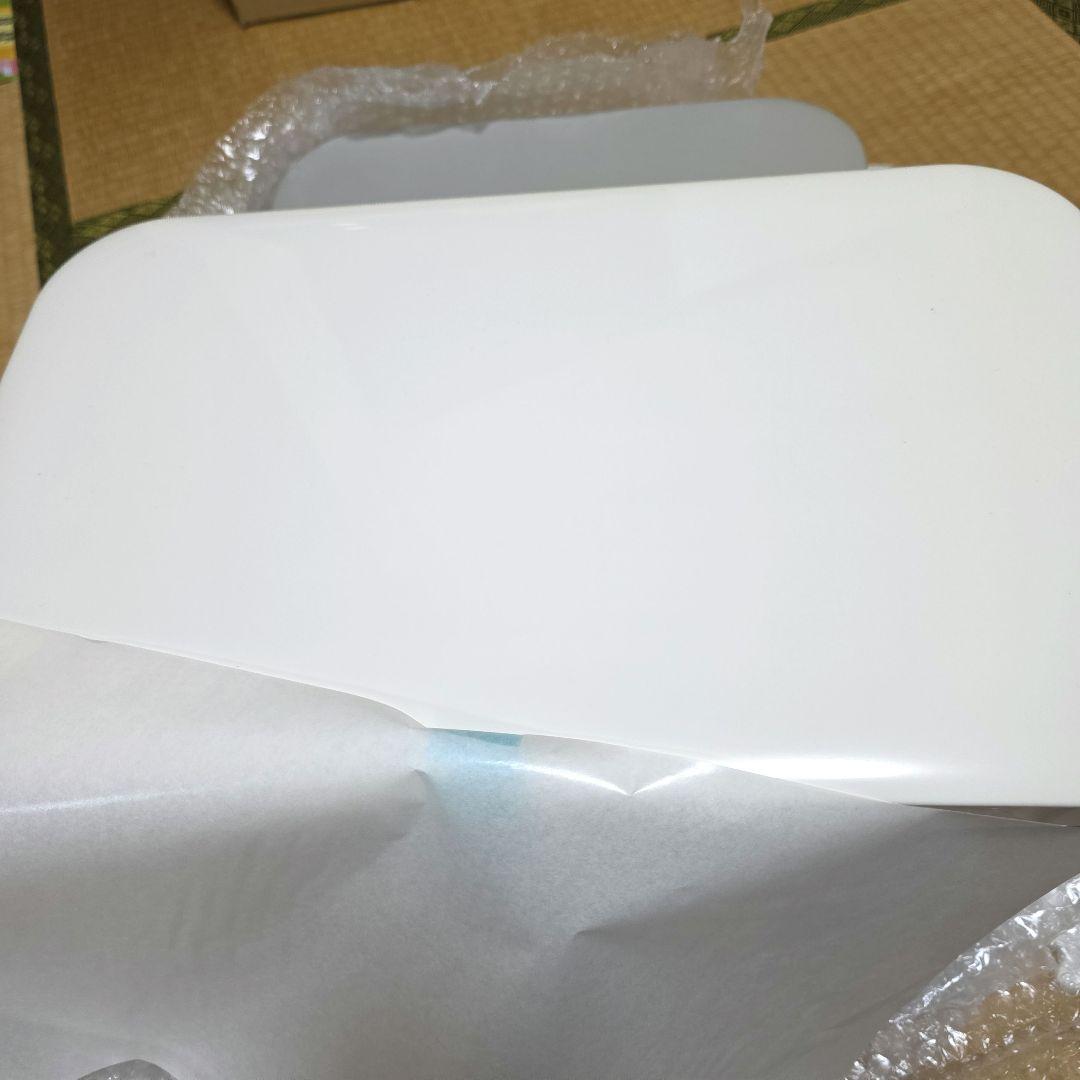 【定価36万円】未使用品　サキナ　ビジュー　saqina　BIJOU