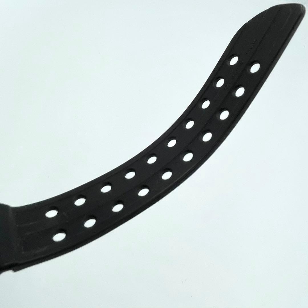 ✨美品✨G-SHOCK GWF-1000BP フロッグマン ソーラー パープル