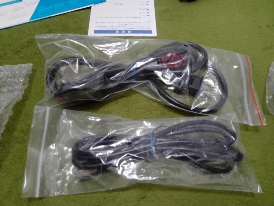 外付けハードディスク・ドライブ Synology DiskStation DS215j