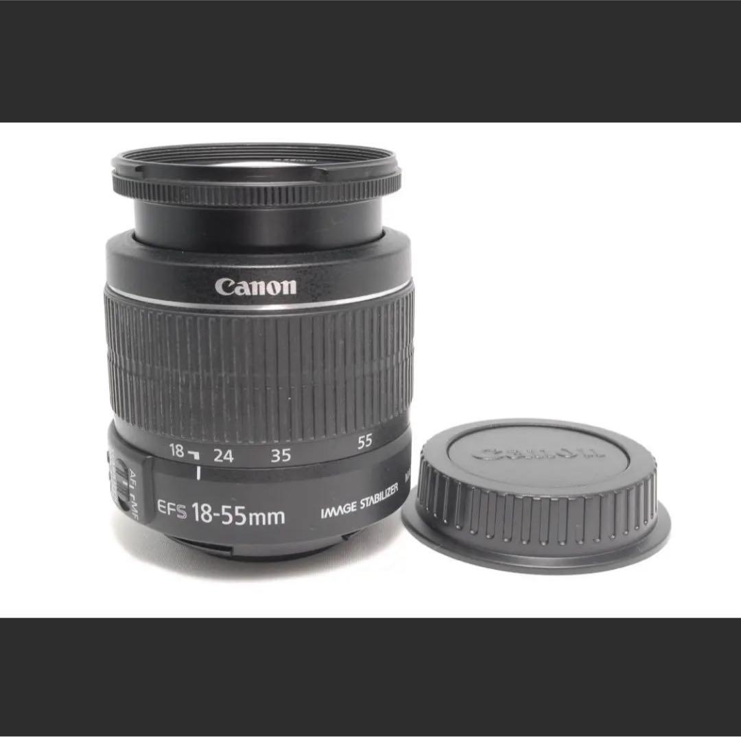 ❤️送料無料❤️Canon キャノン Kiss X50 SDカード 32GB付