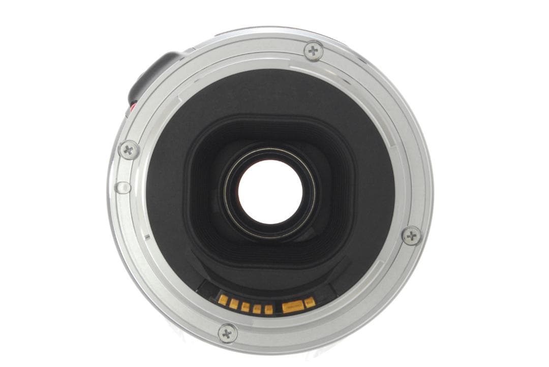 レンズ(ズーム) Canon EF 100-300mm f4.5-5.6 USM L0336