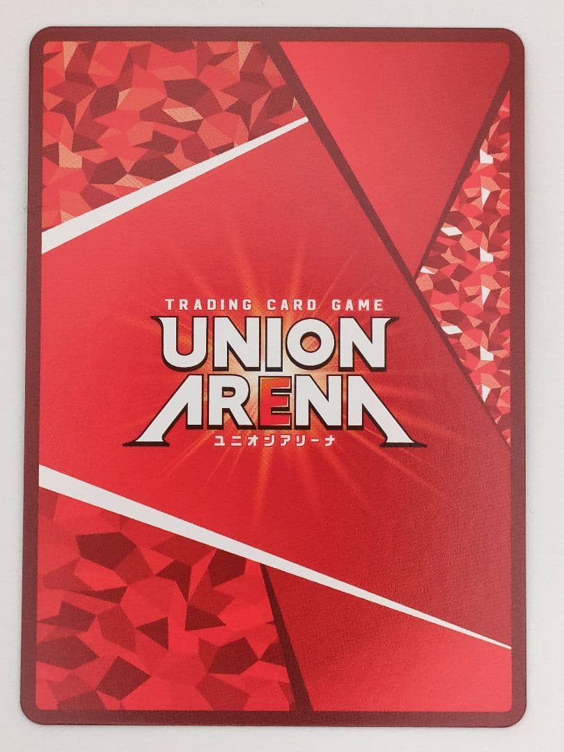 ドロシー　パラレル　PcSR 星2 NIKKE ニケ ユニオンアリーナ