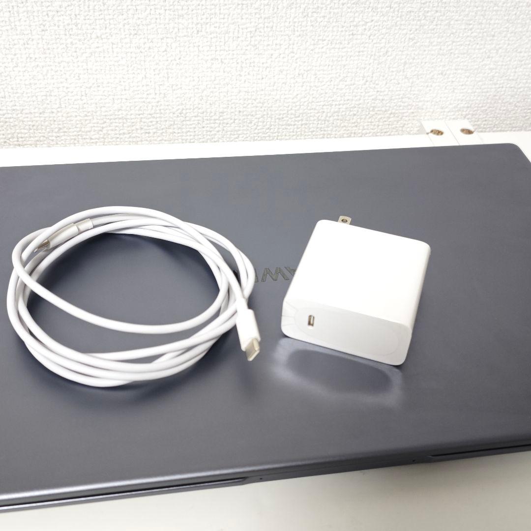 美品 Huawei Matebook D15 i5 10210U 512GB