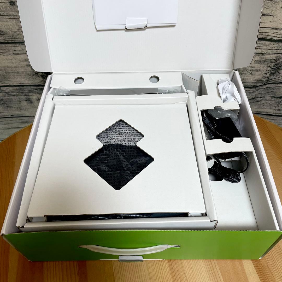 irobot Braava ブラーバ　381J 床拭きロボット　ブラック