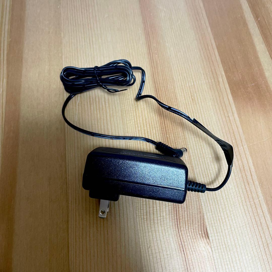 irobot Braava ブラーバ　381J 床拭きロボット　ブラック