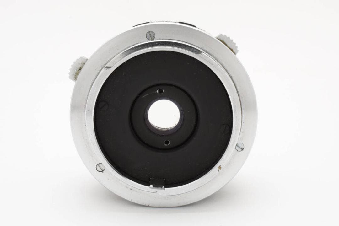 タンパクボーイ⭐︎オリンパス G.Zuiko Auto-W 20mm F3.