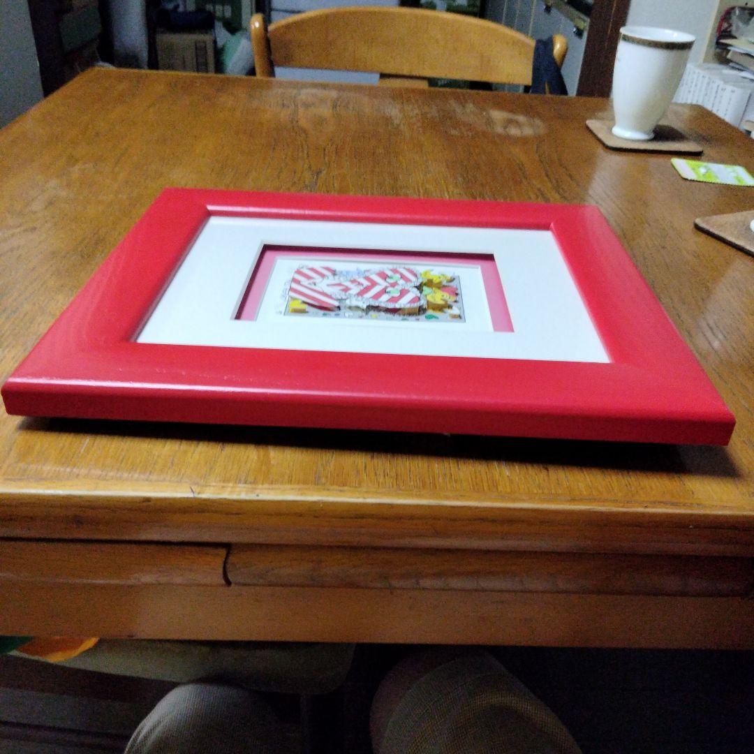 大幅値引きジェームス·リジィ[ミス·ハート]