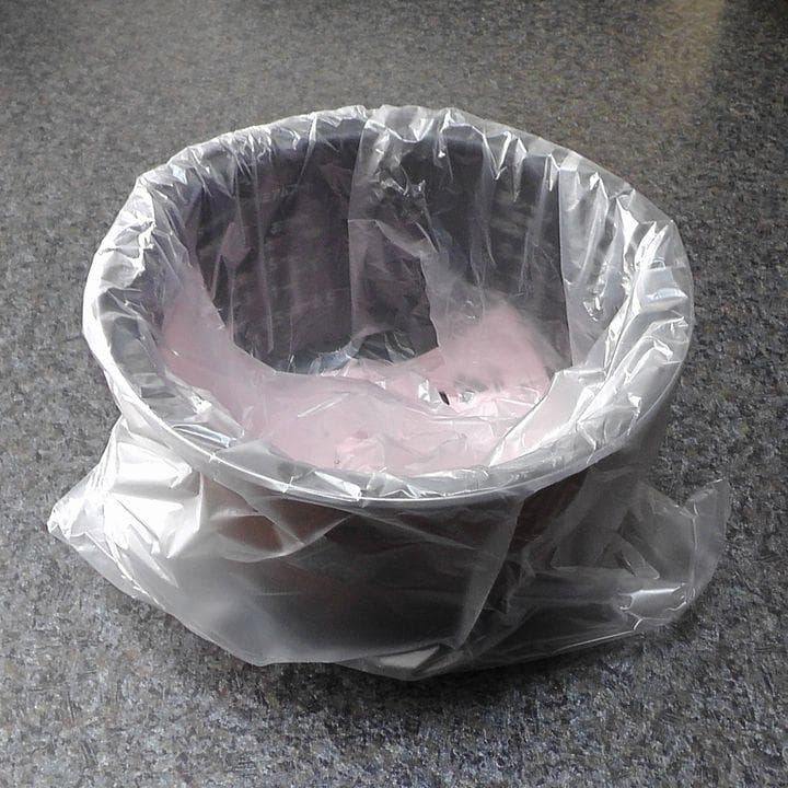 新品 パナソニック スチーム&可変圧力IHジャー炊飯器用内窯 内釜 竈窯5.5合