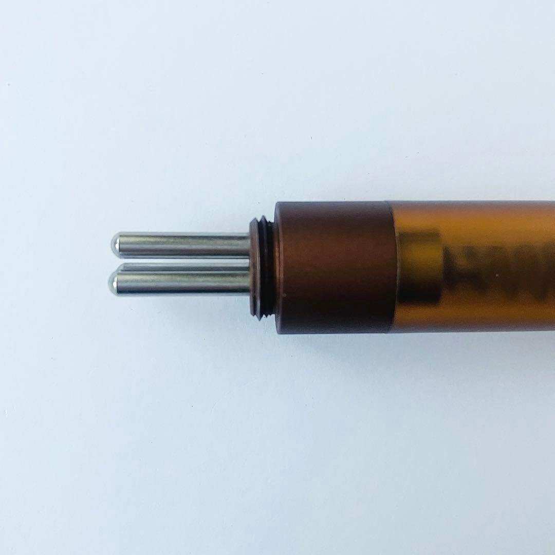 フェイスポインター Face pointer COREFIT