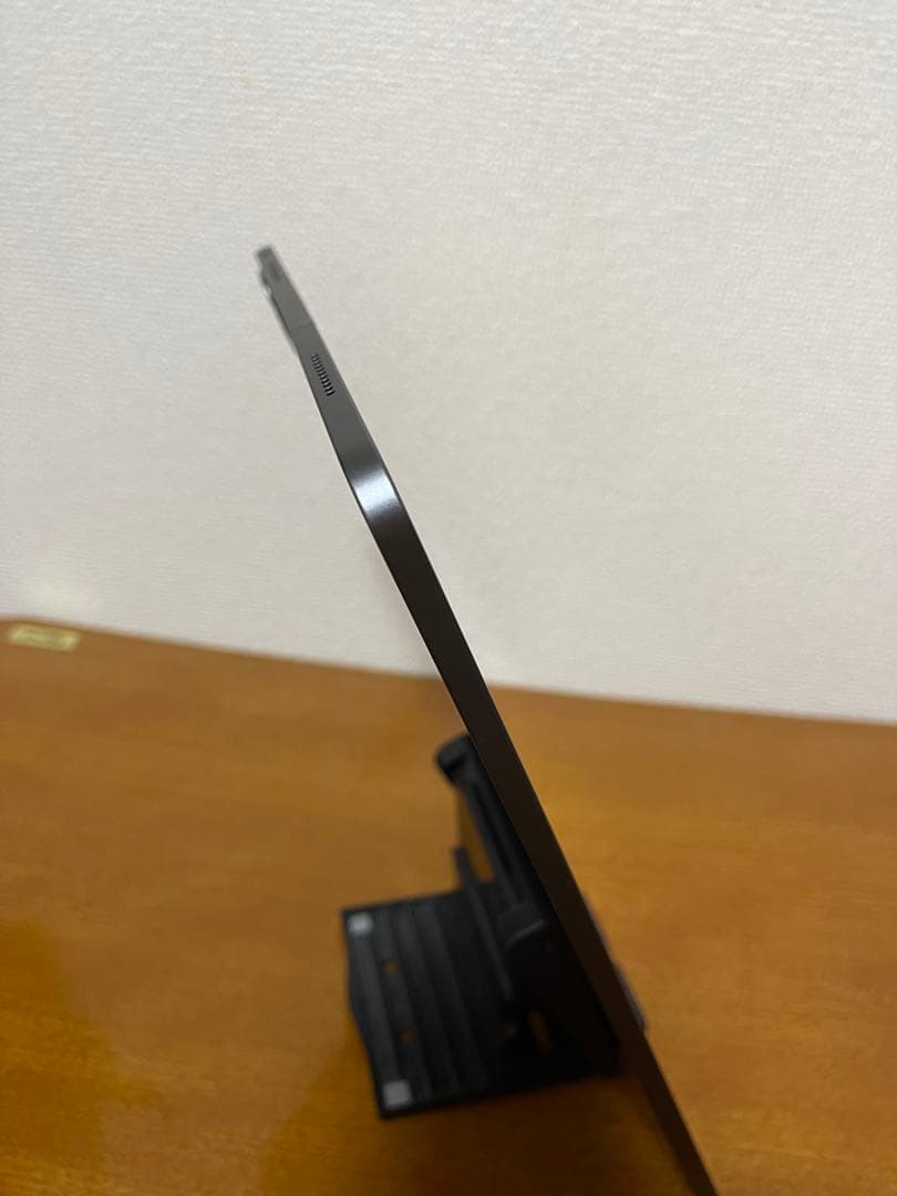 iPad Pro 12.9インチ (第5世代) 128GB Wi-Fi