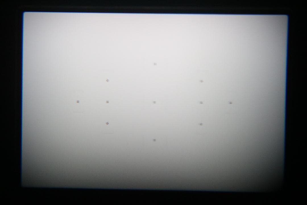 Nikon D3400⭐美品 元箱・取説付き⭐初心者完全セット⭐一眼レフ