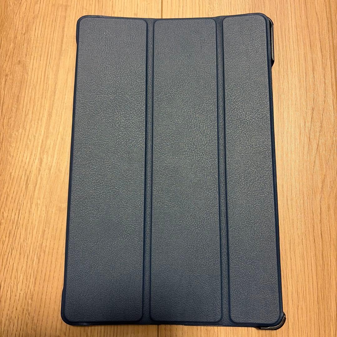 【国内版美品】Samsung Galaxy Tab S9 128GB