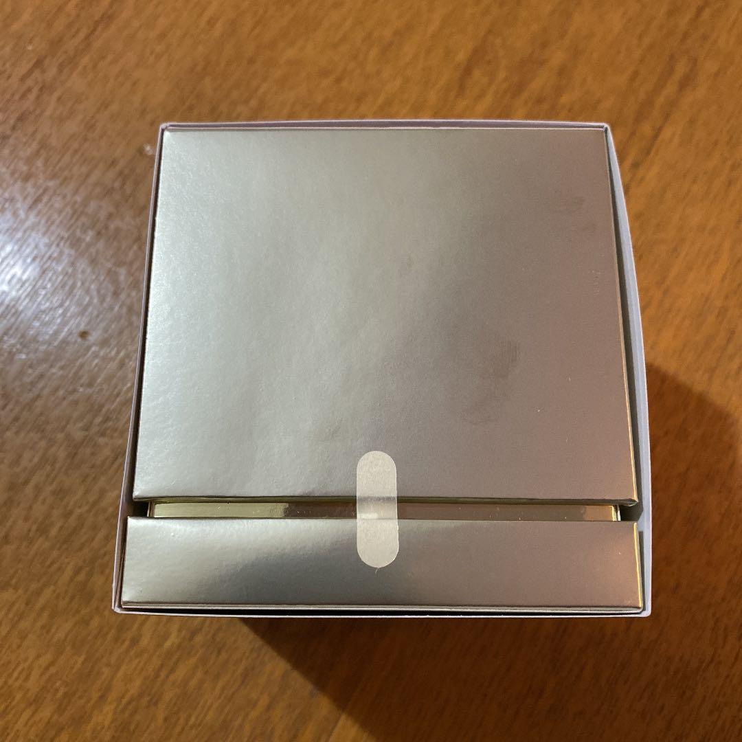 ヘレナ ルビンスタイン プロデイジー CELグロウ ソフト クリーム / 50g