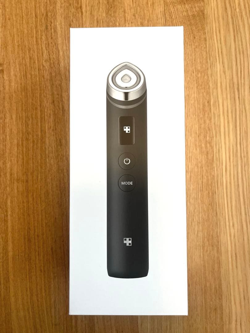 ボディ・フェイスケア kae