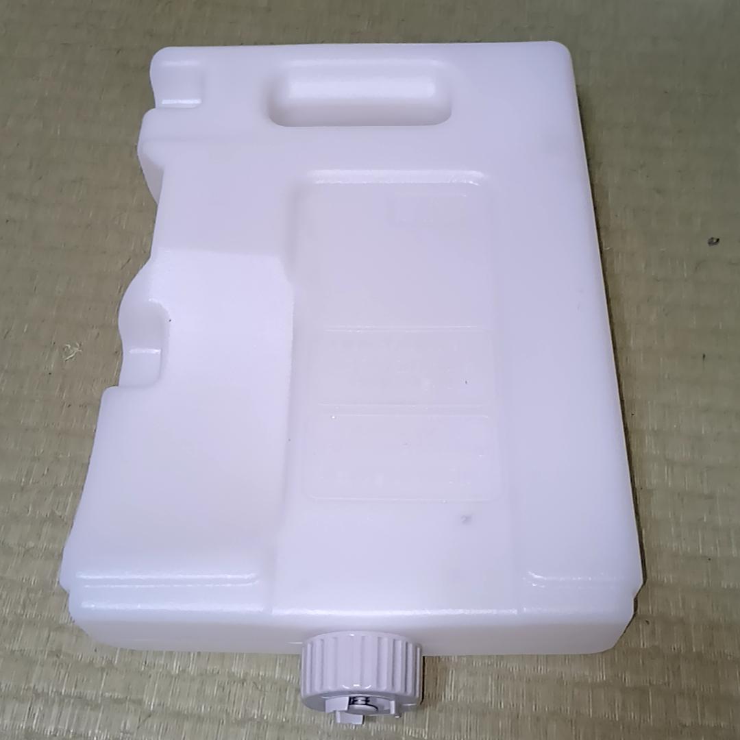 富士通ゼネラル 加湿脱臭機　PLAZION　DAS-303K-W