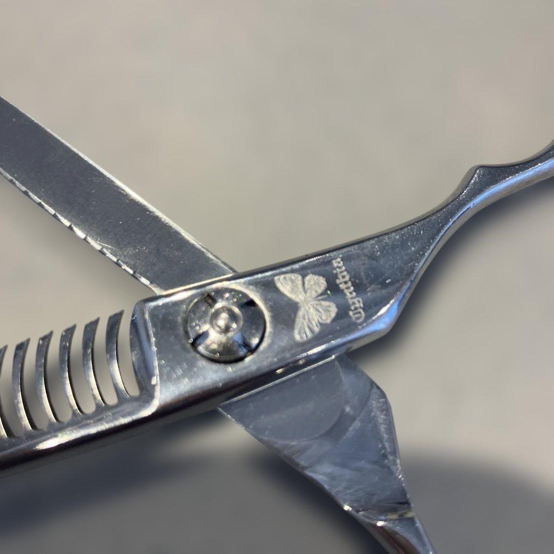 BMC セニングシザー Cynthia 25〜30%