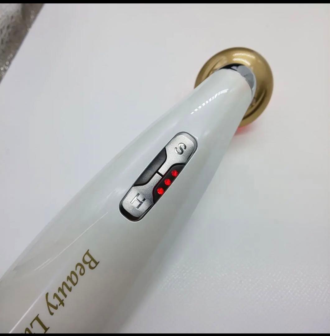 アジュバン　ビューティールッソ　Beauty Lusso