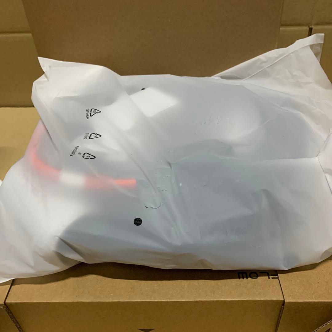 アクセサリー EcoFlow Alternator Charger 800W