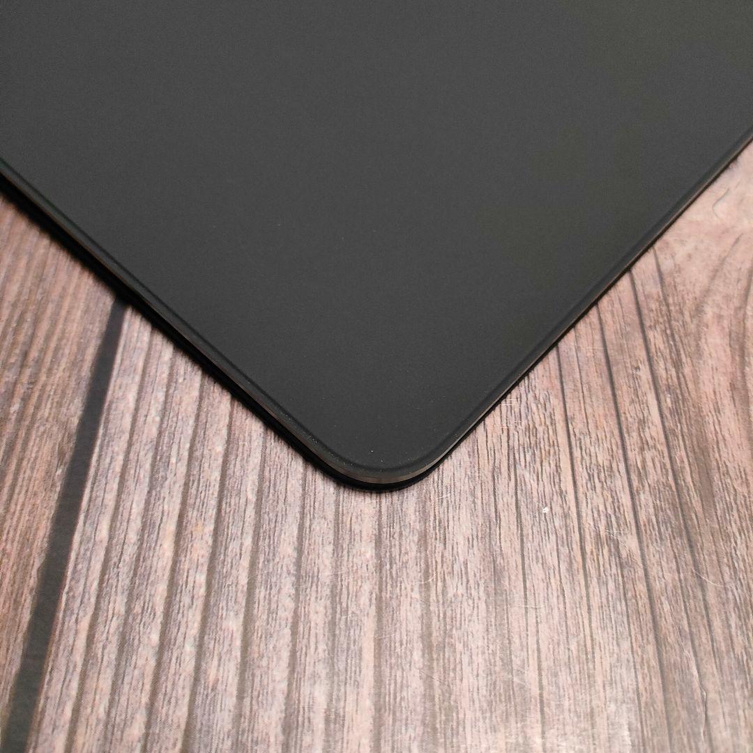 Magic Keyboard iPad Pro 11インチ M4 超美品