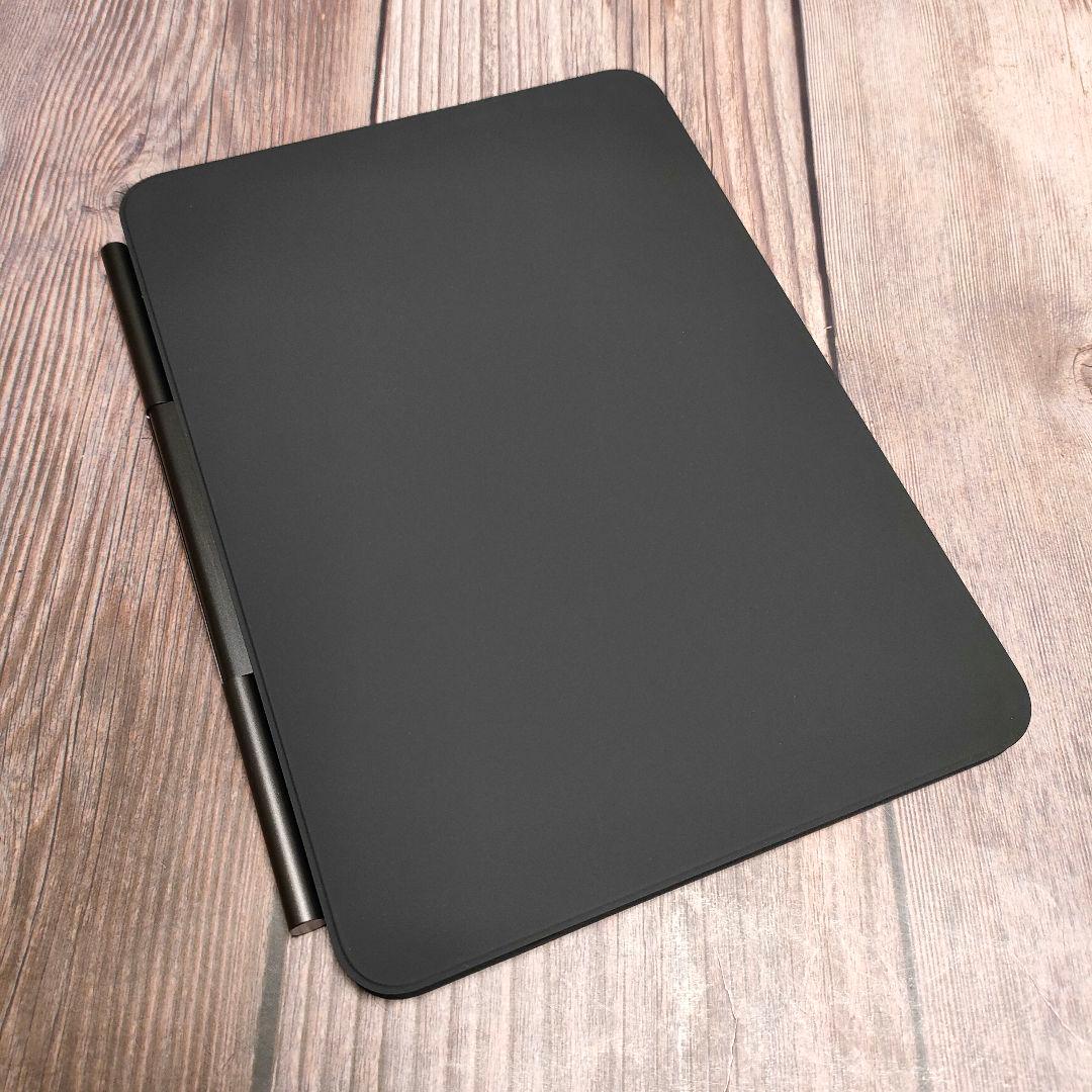 Magic Keyboard iPad Pro 11インチ M4 超美品