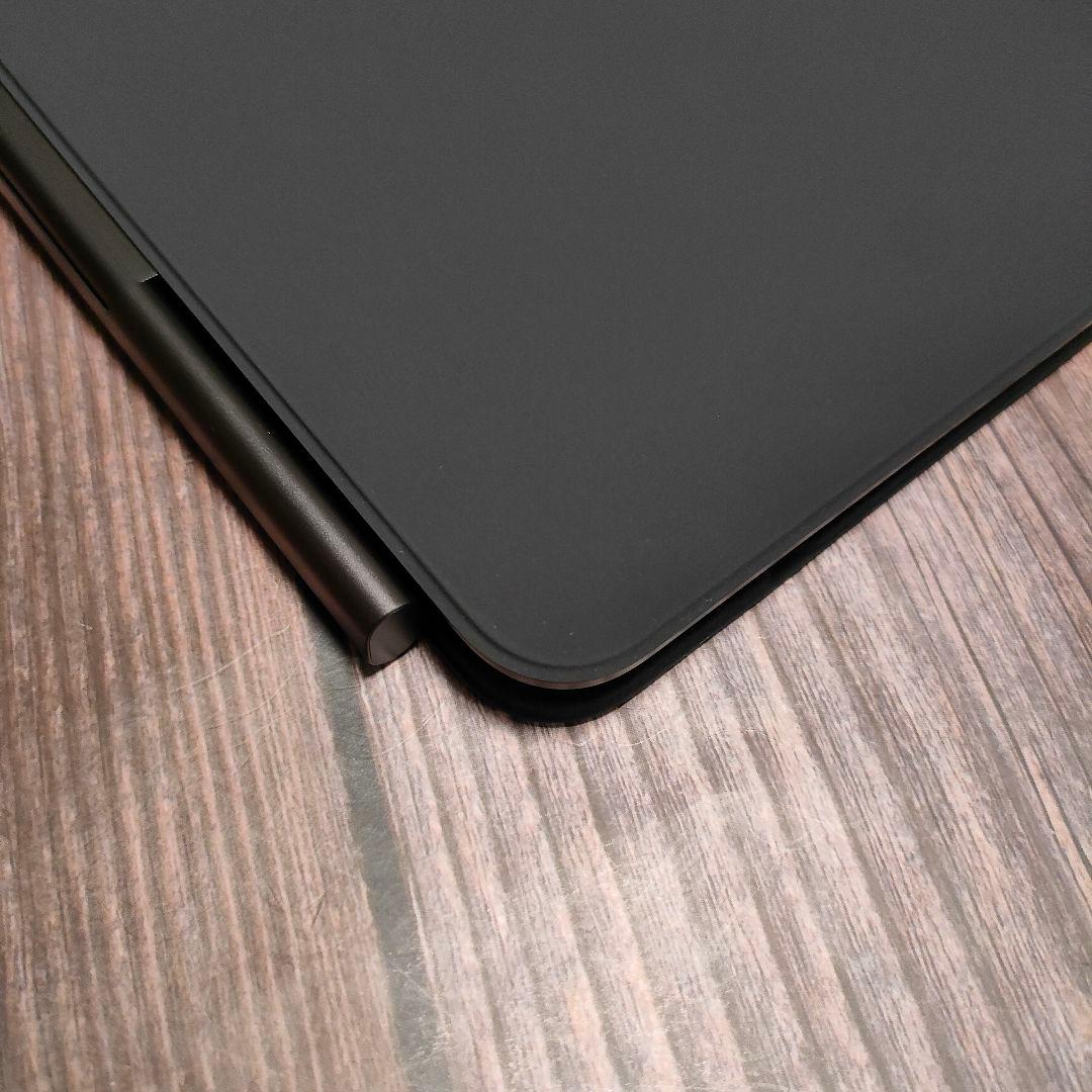 Magic Keyboard iPad Pro 11インチ M4 超美品