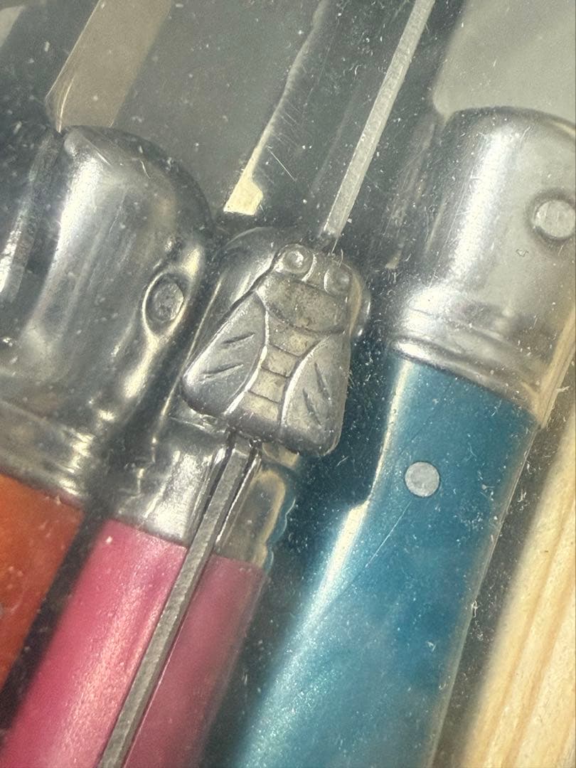 訳アリ Jean Dubost Laguioleカトラリー23点セットフランス製