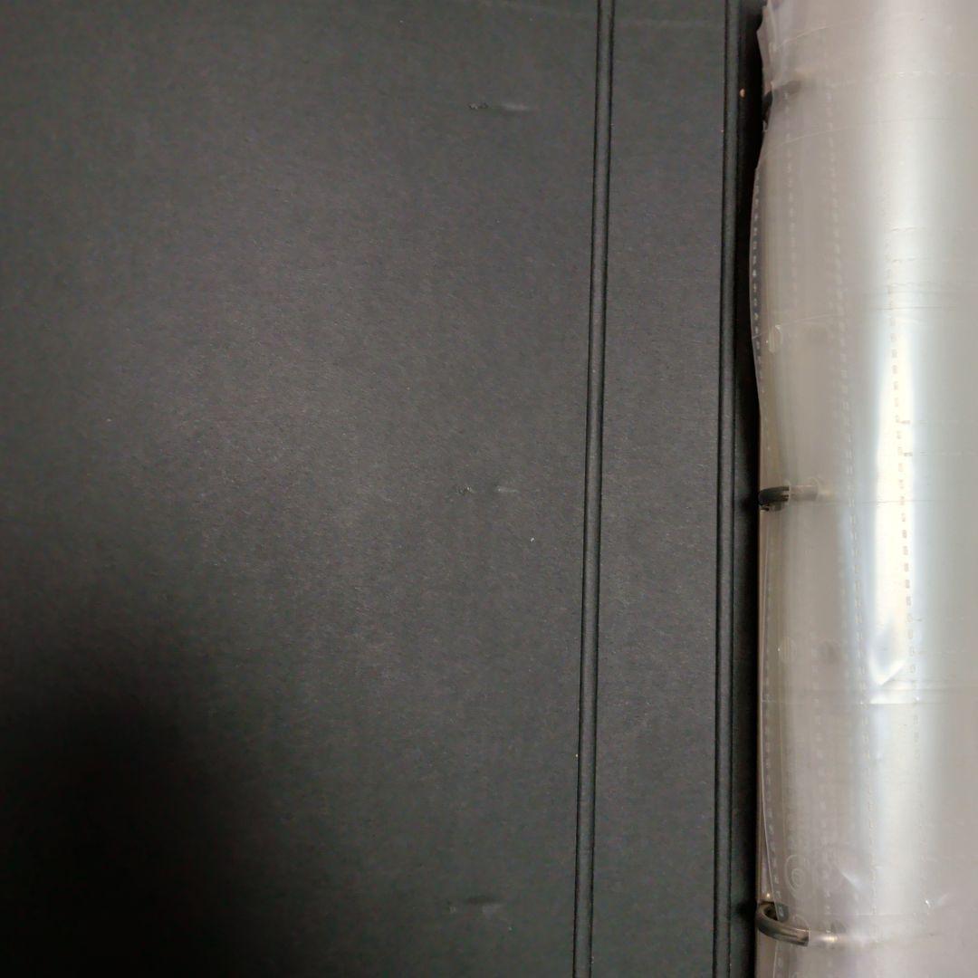 ポケモンカード　コレクションファイル　金の空銀の海　ホウオウ　ルギア　御三家