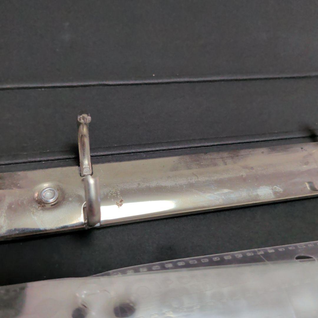 ポケモンカード　コレクションファイル　金の空銀の海　ホウオウ　ルギア　御三家