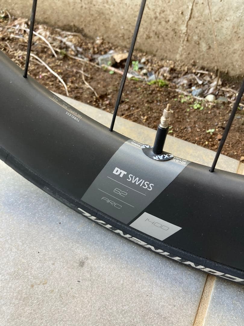 CANYON SPEEDMAX CF 8 DISC Di2、Mサイズ完成車