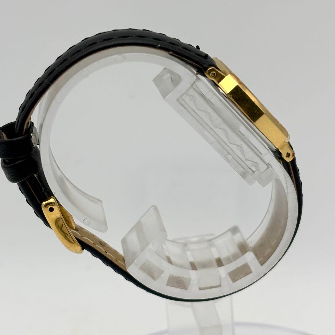 稼動品　SEIKO エクセリーヌ　ヴィンテージ　SGP30 腕時計　レディース