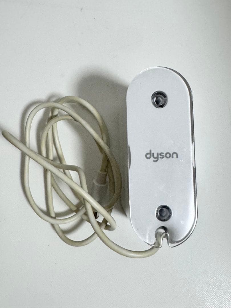 【動作品】ダイソン 360 RB02 ロボット掃除機