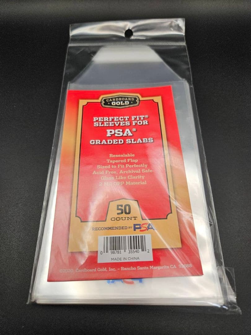 PSA10 リザードンex UR 黒炎の支配者 ポケモンカード ポケカ