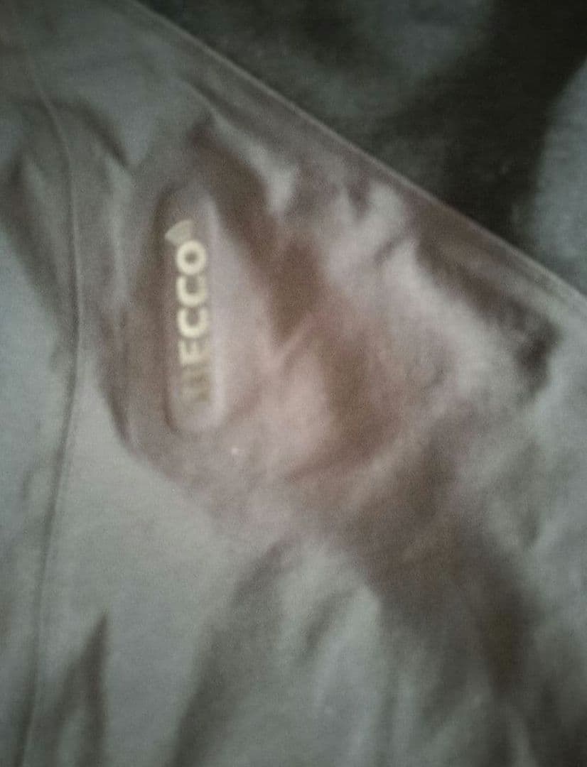 パタゴニア　スノーボード　スキー　パンツ　 Sサイズ