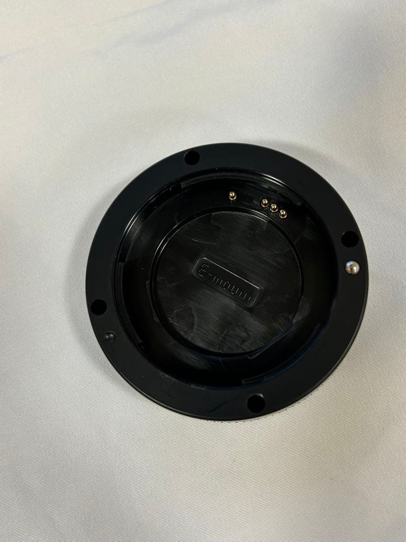 【24時間発送】TTArtisan AF 27mm f/2.8 eマウント