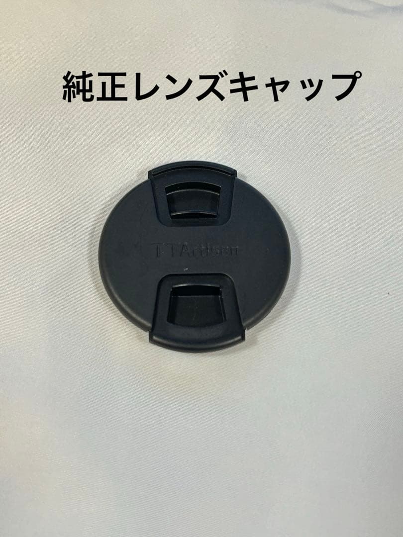 【24時間発送】TTArtisan AF 27mm f/2.8 eマウント