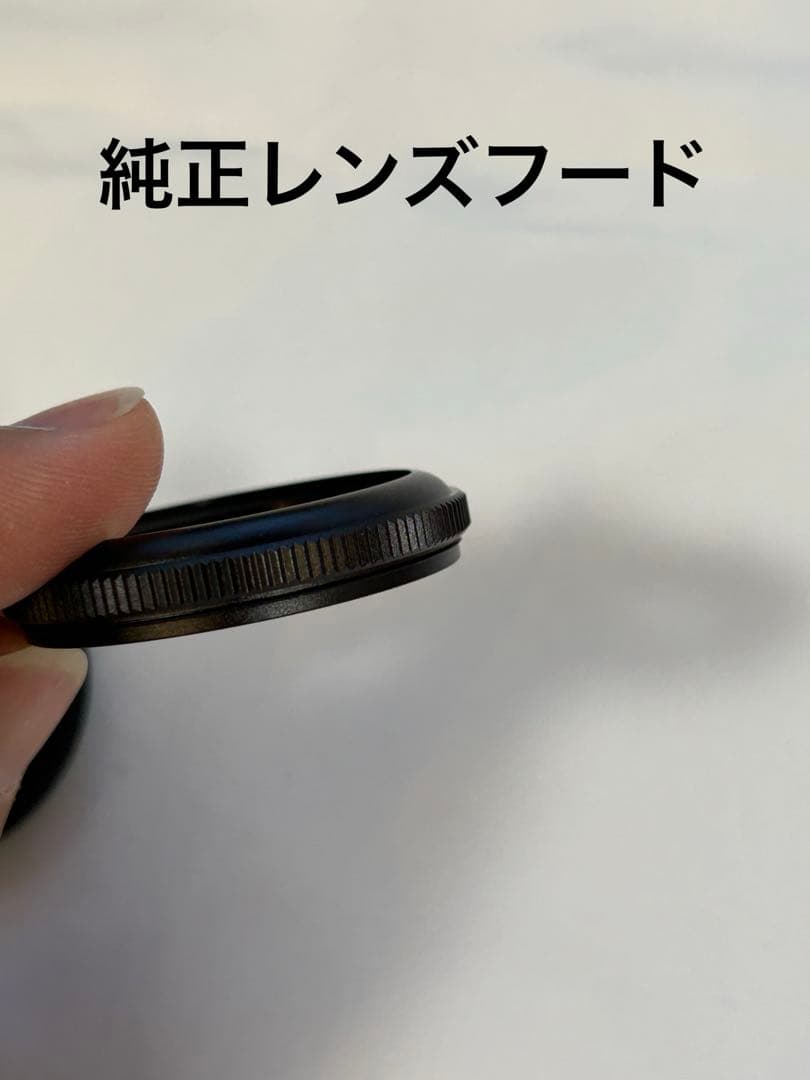 【24時間発送】TTArtisan AF 27mm f/2.8 eマウント