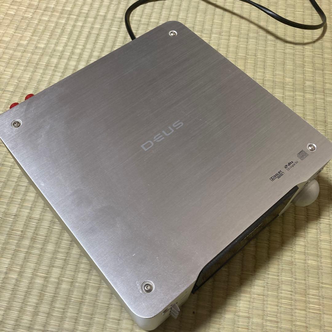 ラジオ・コンポ JVC VICTOR EX AR3