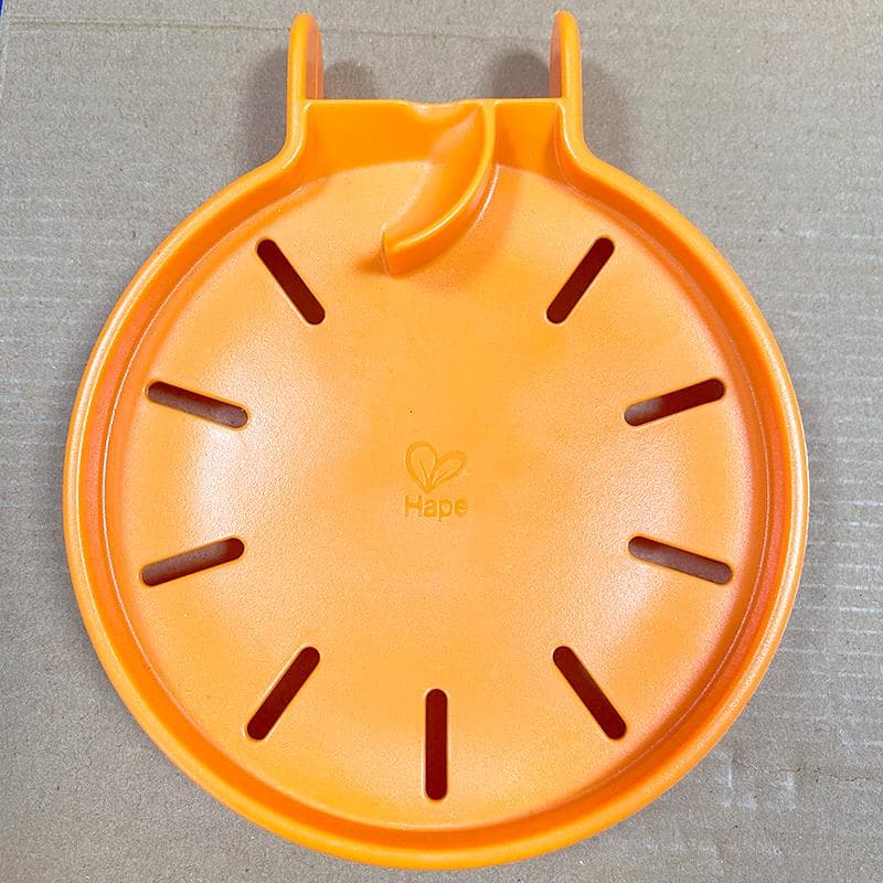 【美品】クアドリラ エクストリーム・ビルダーセット 知育玩具 ボーネルンド