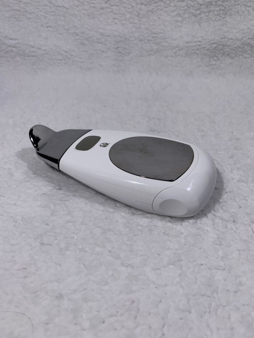 ニュースキン ageLOC®︎ ガルバニック スパ（本体セット）♭2