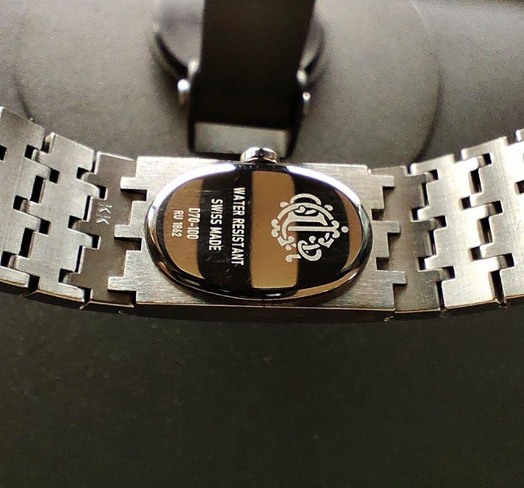 Christian Dior レディース 時計ミスディオール D 70-100