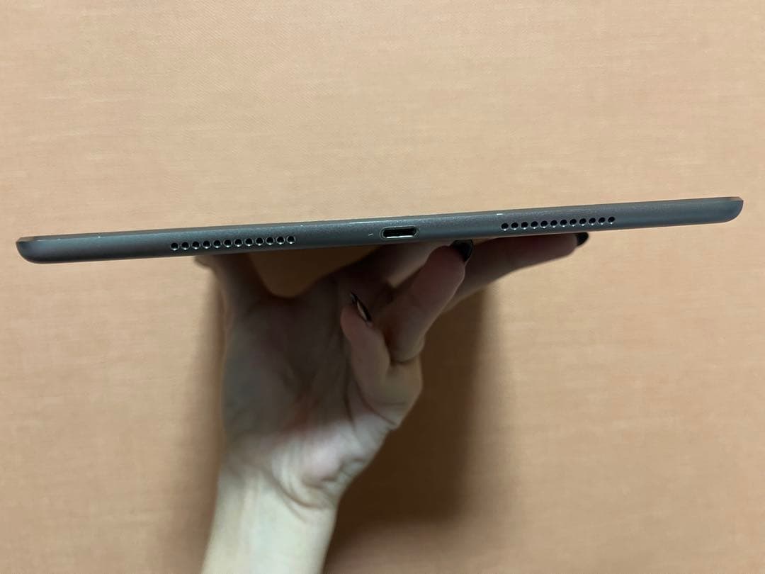 iPad Pro 9.7inch 256GB 値下げ⭕️